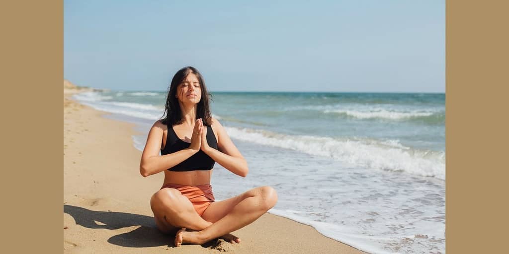 The Importance of Self-Care and How to Get Started: Meditate